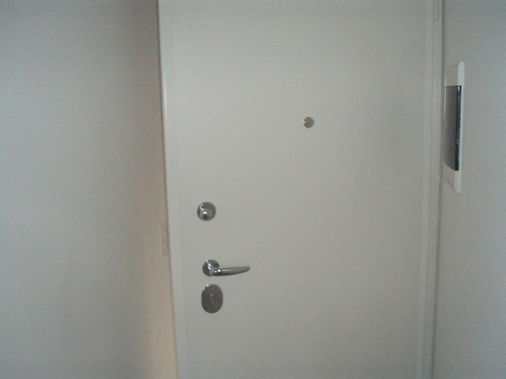 Apartamento Praia Meireles Fortaleza  Phòng bức ảnh