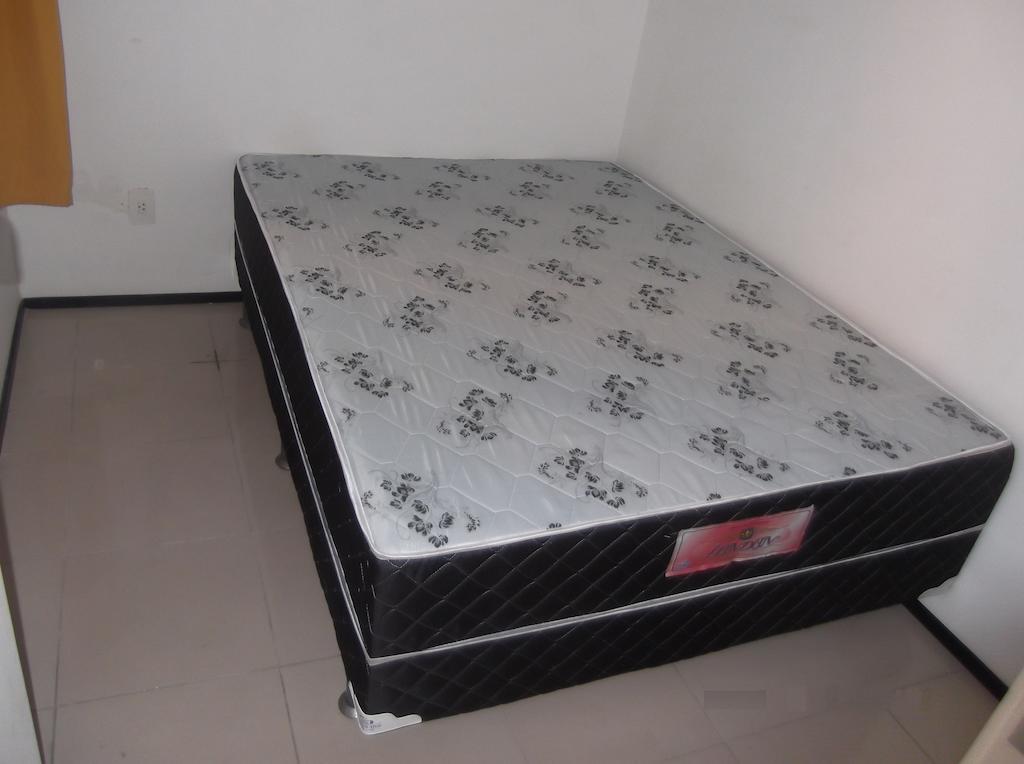 Apartamento Praia Meireles Fortaleza  Phòng bức ảnh