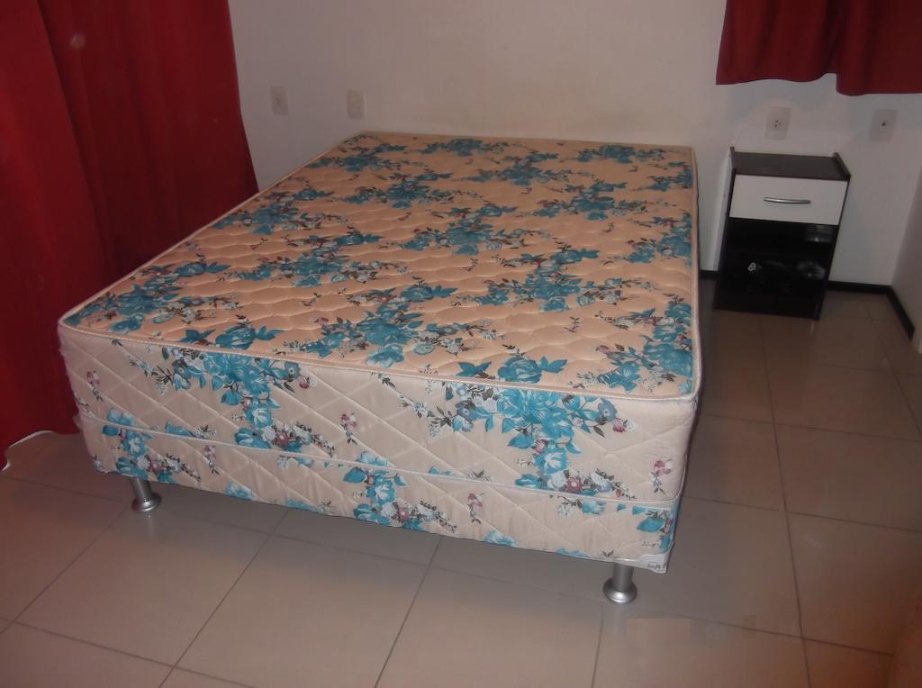 Apartamento Praia Meireles Fortaleza  Phòng bức ảnh