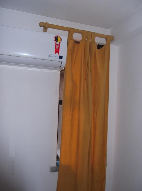Apartamento Praia Meireles Fortaleza  Phòng bức ảnh